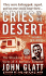 Cries in the Desert (St. Martin's True Crime Library)