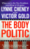 The Body Politic