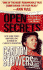 Open Secrets: a True Story of Love, Jealousy, and Murder (St. Martin's True Crime Library)