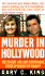 Murder in Hollywood: the Secret Life and Mysterious Death of Bonny Lee Bakley (St. Martin's True Crime Library)