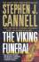The Viking Funeral: a Shane Scully Novel (Shane Scully Novels)