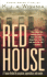 Red House (St. Martin's Minotaur Mysteries)