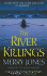 The River Killings