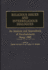 Religious Issues and Interreligious Dialogues: an Analysis and Sourcebook of Developments Since 1945