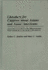 Literature for Children About Asians and Asian Americans-Analysis and Annotated Bibliography