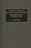 Comparative Studies in Local Economic Development: Problems in Policy Implementation (Contributions in Economics and Economic History)