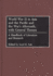 World War II in Asia and the Pacific and the War*S Aftermath, With General Themes: a Handbook of Literature and Research