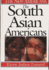 The South Asian Americans