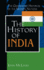 The History of India