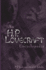 H. P. Lovecraft: the Anthologies