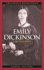 Emily Dickinson: a Biography