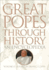 Great Popes Thru History V2