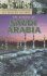 The History of Saudi Arabia (the Greenwood Histories of the Modern Nations)