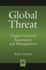 Global Threat: Target-Centered Assessment and Management (Praeger Security International)