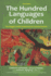 The Hundred Languages of Children, 3rd Edition