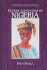 Culture and Customs of Nigeria (Cultures and Customs of the World)