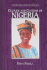 Culture and Customs of Nigeria