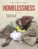 Homelessness: a Documentary and Reference Guide (Documentary and Reference Guides)