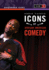 Icons of African American Comedy