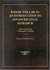 Where the Law is: an Introduction to Advanced Legal Research