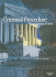 Criminal Procedure: Investigating Crime