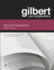 Gilbert Law Summaries on Secured Transactions