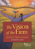 The Vision of the Firm (Coursebook)