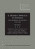 A Modern Approach to Evidence: Text, Problems, Transcripts, and Cases