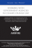 Working With Government Agencies in Climate Change Law: Leading Lawyers on Communicating With Government Officials, Understanding Legal Challenges, and Navigating Recent and Upcoming Regulations