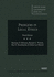 Problems in Legal Ethics, 9th (American Casebook)