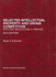 Selected Intellectual Property and Unfair Competition, Statutes, Regulations and Treaties, 2010
