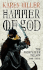Hammer of God (Godspeaker Trilogy, Book 3)