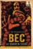 Bec (Demonata)