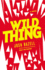 Wild Thing (Dr. Pietro Brnwa)
