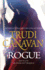 The Rogue