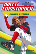 power pitcher