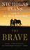 The Brave