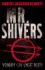 Mr Shivers