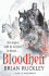 Bloodheir