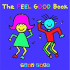 The Feel Good Book