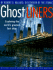 Ghost Liners: Exploring the World's Greatest Lost Ships