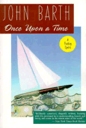 Once Upon a Time: A Floating Opera