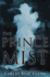 The Prince of Mist