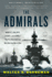 The Admirals Format: Paperback
