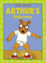 Arthur's Underwear Format: Paperback