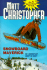 Snowboard Maverick: Can a Skateboard Pro Conquer the Slopes? (Matt Christopher Sports Classics)