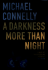 A Darkness More Than Night