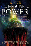 house of power