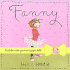 Fanny (Fanny, 1)