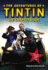 The Adventures of Tintin: the Chapter Book (Movie Tie-in)